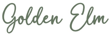 Golden Elm